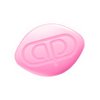 rx-fast-Female Viagra